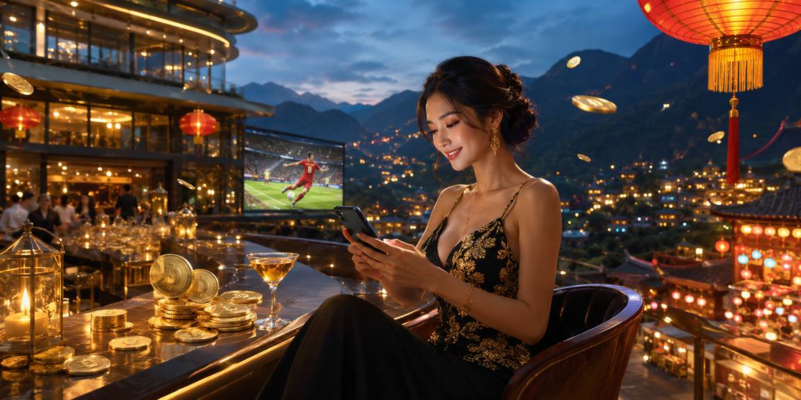 ee88 casino Sportsbook