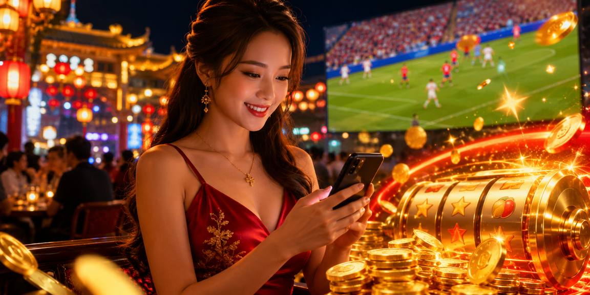 ee88 casino Bánh châu Âu và các biến thể nhân thưởng