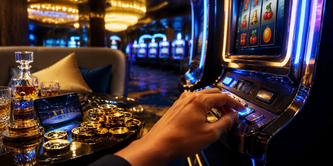 ee88 casino Gates of Olympus
