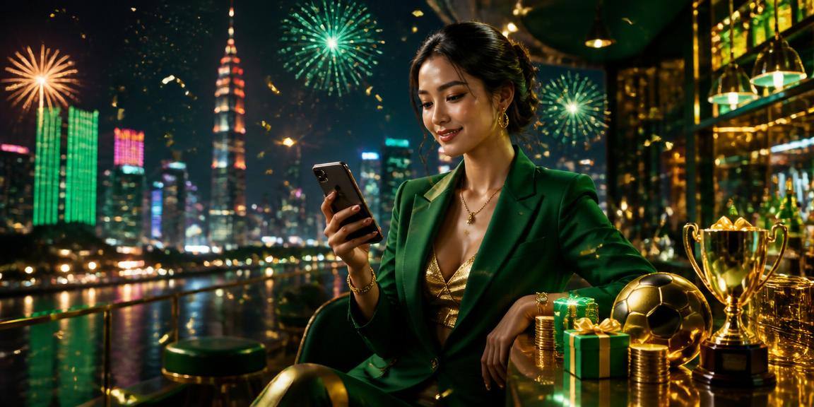 ee88 casino Hơn 800 slot từ Pragmatic Play, PG Soft và NetEnt