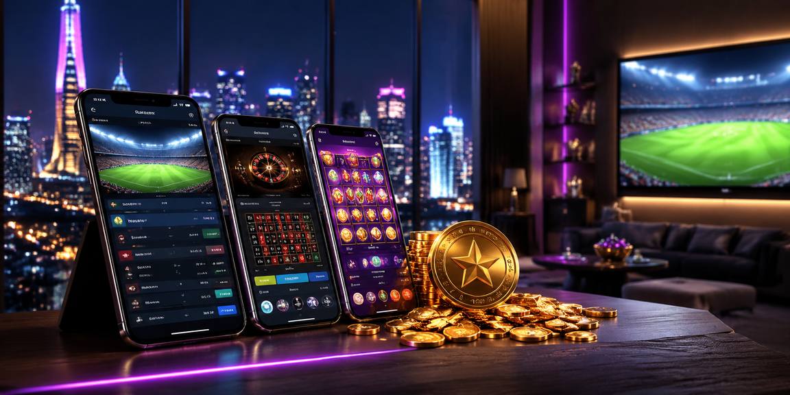 ee88 casino lobby snapshot