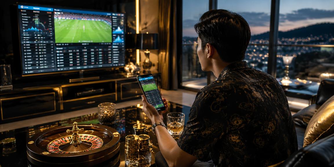 ee88 casino Slot