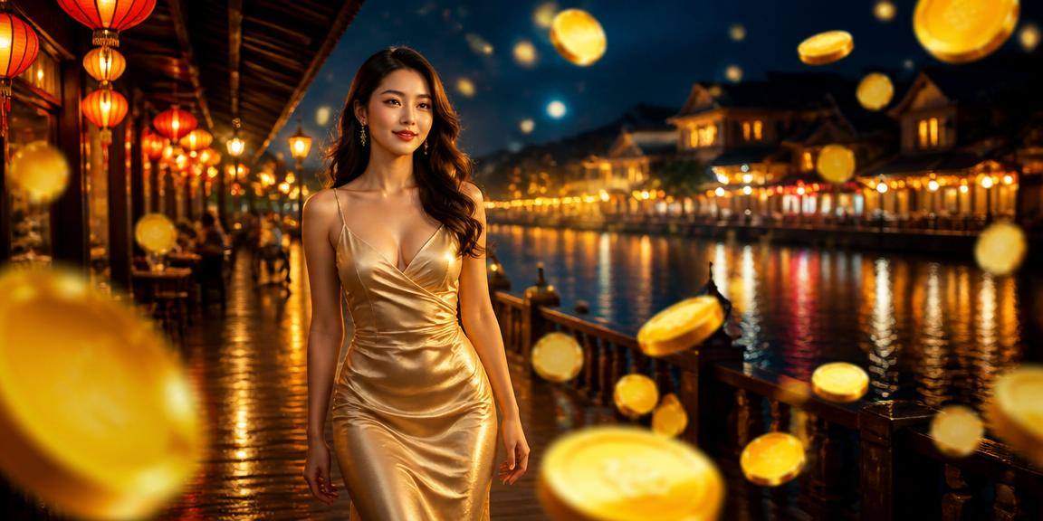 ee88 casino Trang thanh toán địa phương