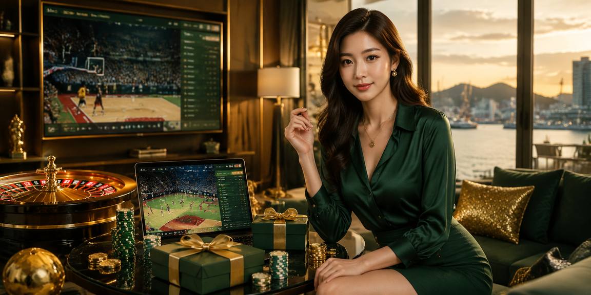 ee88 casino Slot Rooms